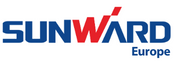Logo SunWard