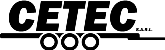 logo cetec