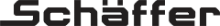 logo schäffer