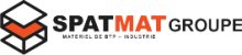 logo spatmat