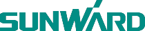 logo Sunward