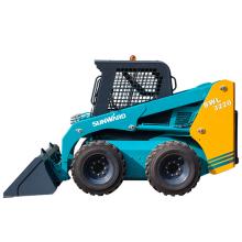 Sunward SWL 3230