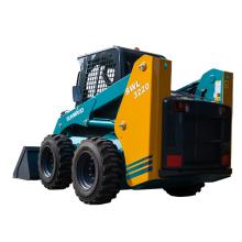 Sunward SWL 3230