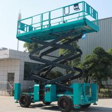 Sunward SWSL 1223 RT