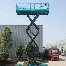 Sunward SWSL 1223 RT