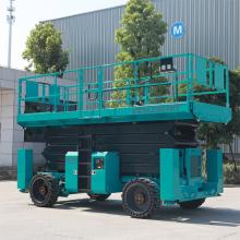 Sunward SWSL2023RT