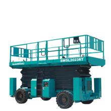 Sunward SWSL2023RT