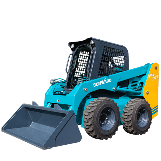 Sunward SWL 3230