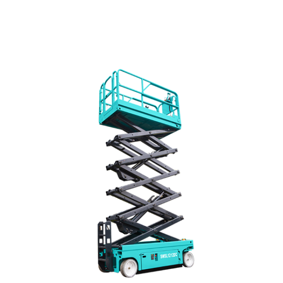 Sunward SWSL 1212DC