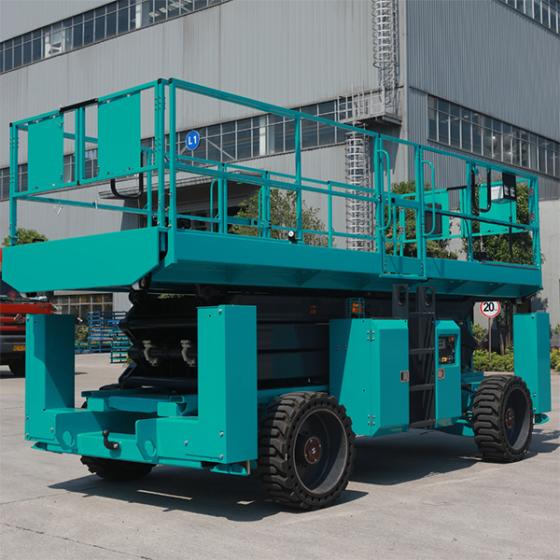 Sunward SWSL 1223 RT
