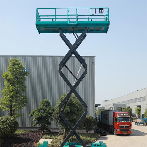 Sunward SWSL 1223 RT