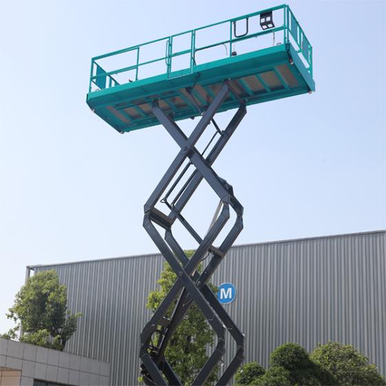Sunward SWSL2023RT